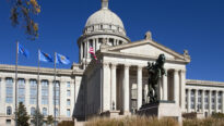 House Bill 2486 threatens Oklahoma’s pension progress 