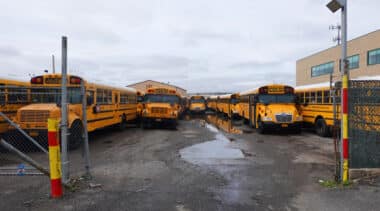Fourteen school districts announce plans to shutter 147 schools in 2026