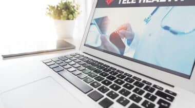 Modernizing addiction regulations: How licensing, telehealth, and delivery reform can expand access to care