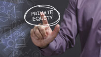 Why public pension systems invest in private equity, even when they shouldn’t