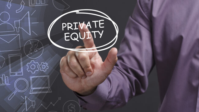 Why public pension systems invest in private equity, even when they shouldn’t