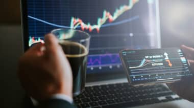 Webinar on public pensions investing in crypto, plus effort to bring back pensions fails in Alaska
