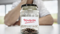Examining the populations best served by defined benefit and defined contribution plans