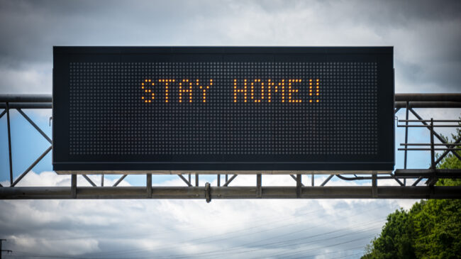 FHWA administrators want to stop humorous traffic safety messages