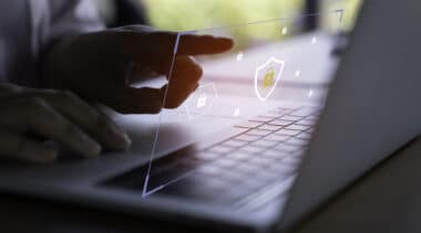 Let the good hackers help: Why states need a white‑hat safe harbor now