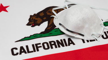 As Gov. Newsom Urges Vigilance, California Should Adjust Coronavirus Shutdown Rules