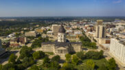 Examining the impacts of education reform legislation proposed in Kansas