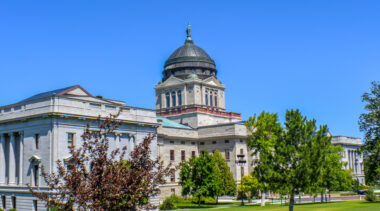 Pension Reform News: Montana’s proposed reforms, poor 2022 investment results, and more