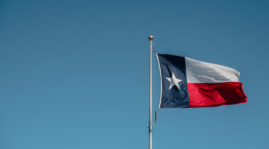 Examining the Teachers Retirement System of Texas after the pension reforms of 2019
