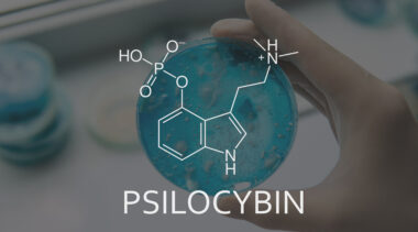 Modernizing psilocybin policy to improve mental health outcomes