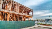 California turns to more debt and borrowing, which won’t fix the housing crisis