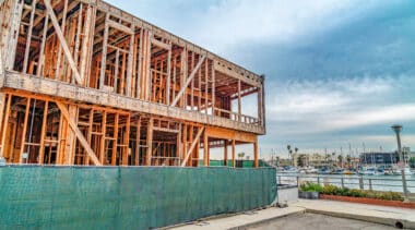 California turns to more debt and borrowing, which won’t fix the housing crisis