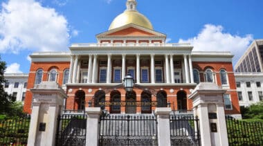 Massachusetts bills offer a pathway toward expanded psychedelic access