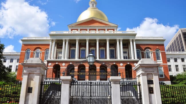 Massachusetts bills offer a pathway toward expanded psychedelic access