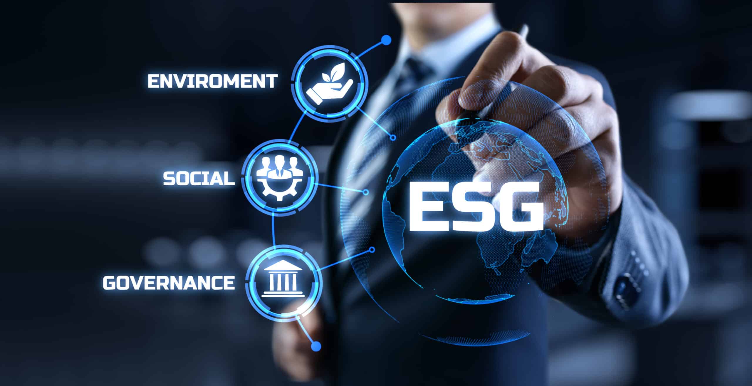 Esg это. ESG. ESG компании. ESG принципы. ESG инвестиции картинки.