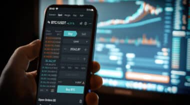 Pension Reform News: Rules on how public pensions should invest in crypto