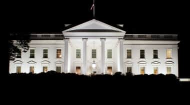 A look at the White House’s pro-innovation artificial intelligence ‘action plan’