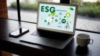 The difficulties of assigning ESG ratings