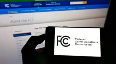 Congress introduces bipartisan push to fix FCC satellite delays and bolster commercial space 