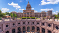 Texas legislature continues bipartisan push to modernize public retirement benefits
