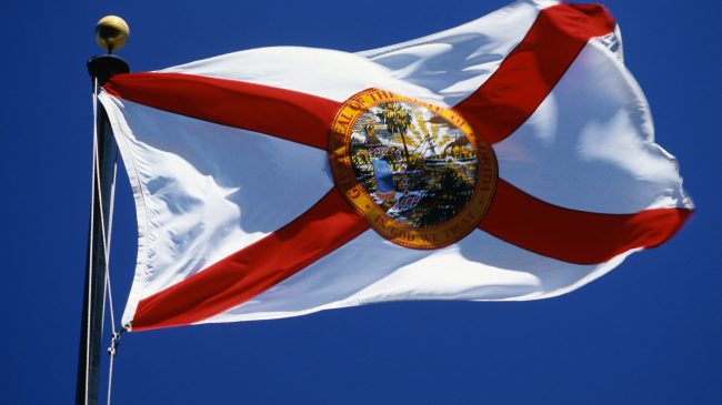 Voters’ Guide to the 2018 Florida Ballot Amendments