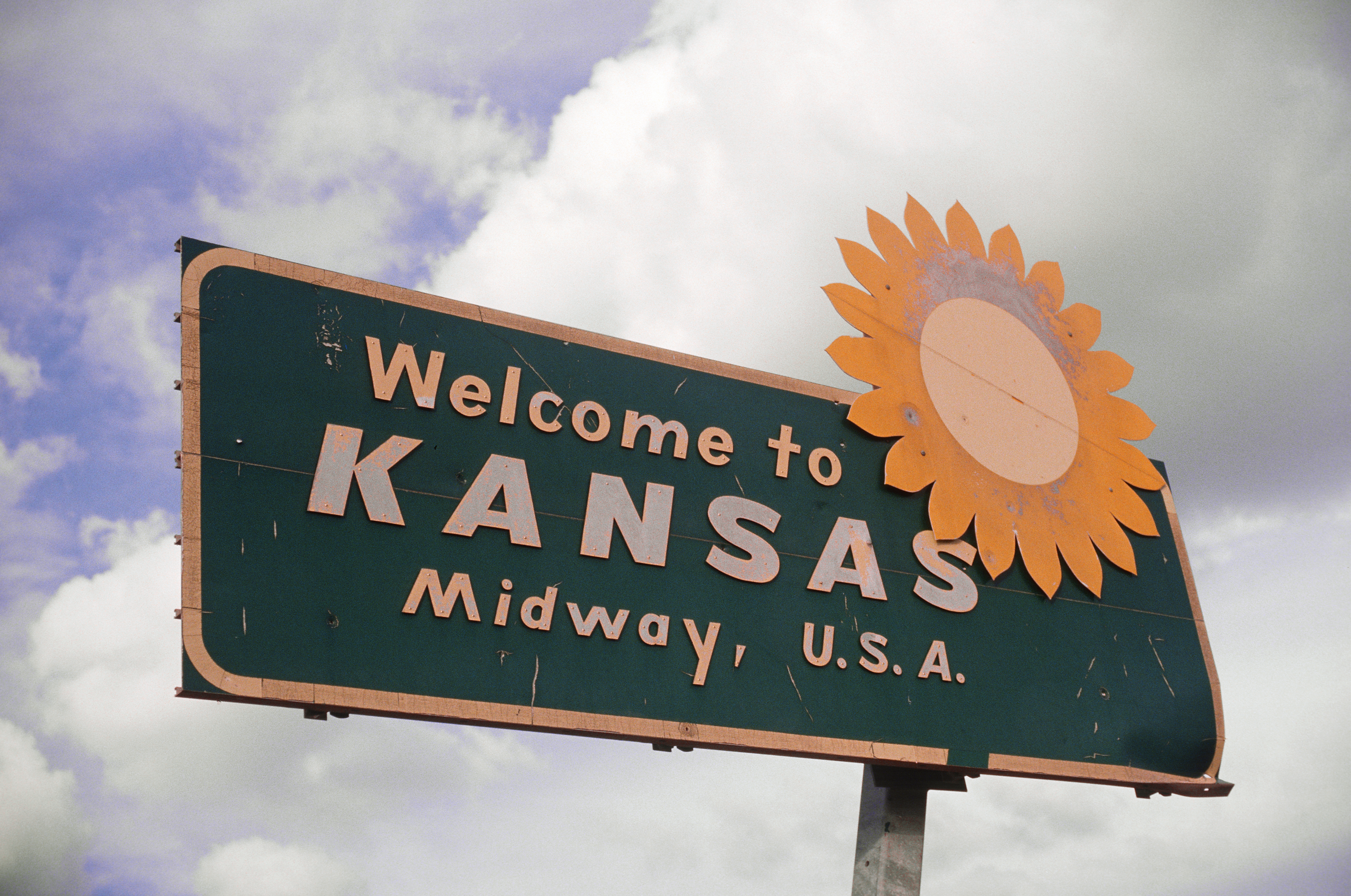 The Debate Over Pension Debt and Government Spending in Kansas