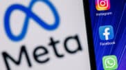 States must publicly track and show how they spend Meta’s settlement money