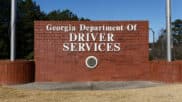 How Georgia bureaucrats undermine a law meant to help poor drivers