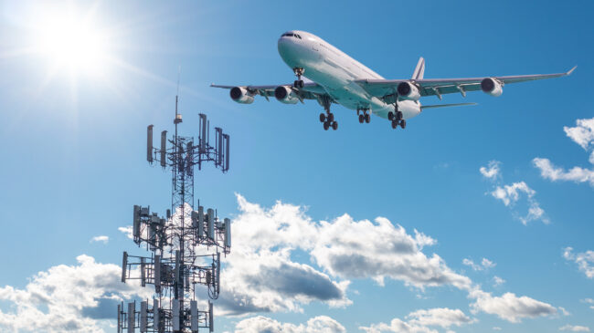 Aviation Policy News: Institutional failure on 5G and aviation, runway excursions, and more