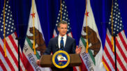 It’s time to end the COVID emergency and limit Newsom’s state of emergency powers