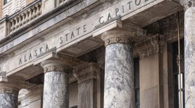 Banning autonomous commercial vehicles won’t make Alaska roads safer