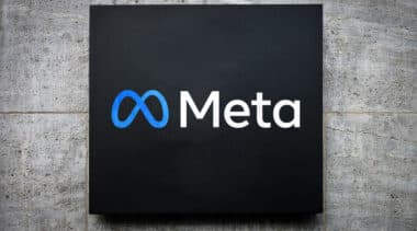 Why is Texas investigating Meta’s AI Studio for offering unlicensed therapy?