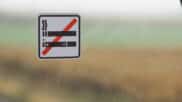 A new generation of the same old nicotine policy mistakes