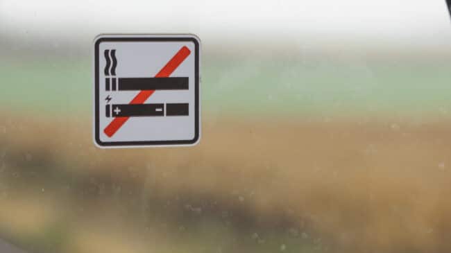 A new generation of the same old nicotine policy mistakes