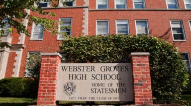 Missouri can embrace open enrollment for students while addressing school funding concerns