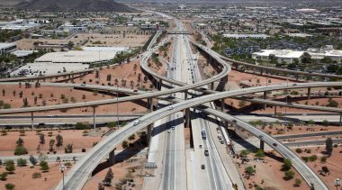 How Do High-Occupancy Toll Lanes Benefit All Income Groups?