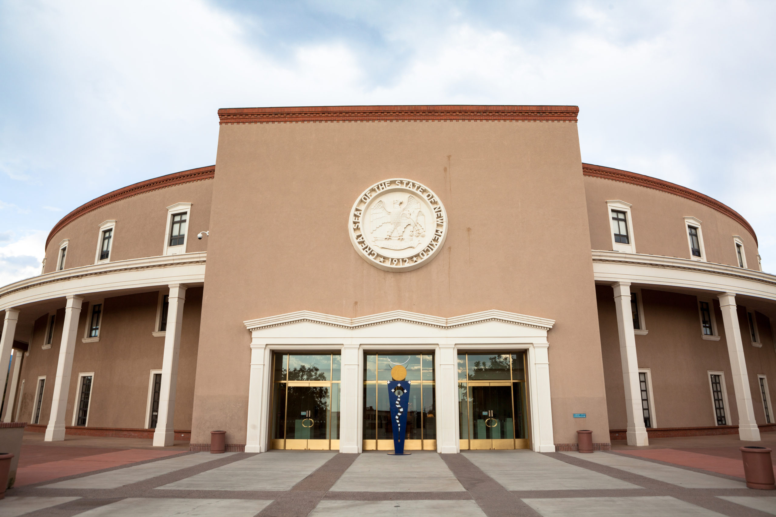 Proposed New Mexico PERA Board Restructuring Would Improve Expertise, Balance Representation Long-Term