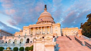 Next steps after the Senate rejected an AI regulation moratorium