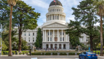 California legislature shouldn’t politicize or micromanage public pension investments