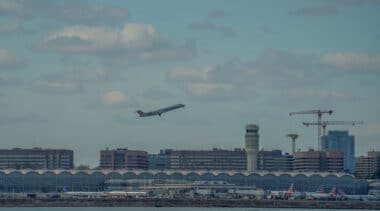 Getting to yes on ADS-B/In will exempt some aircraft