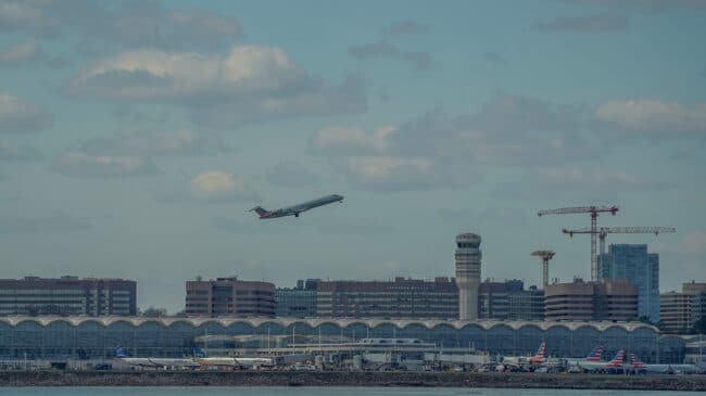 Getting to yes on ADS-B/In will exempt some aircraft