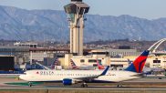 Aviation Policy News: FAA safety review reveals air traffic control dysfunction