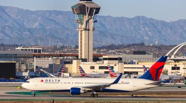 Aviation Policy News: FAA safety review reveals air traffic control dysfunction
