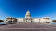 Youth vaping has collapsed, but lawmakers want $500 million to fight it anyway