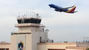 Serious safety concerns for travelers using Southern California’s airports