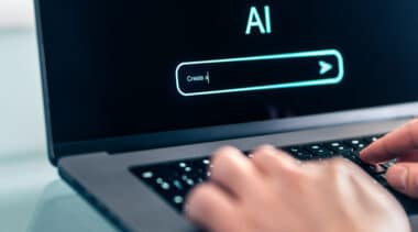 Government agencies must be held responsible for negative outcomes from their use of AI