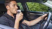 Examining ignition kill switch mandates for technology that isn’t ready, and the better alternatives