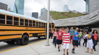 How public schools measure capacity for K-12 open enrollment transfers