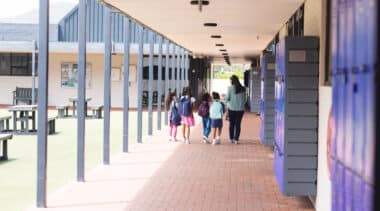 Funding Education Opportunity: The best open enrollment proposals moving through state legislatures