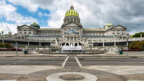 Report finds ‘oversights’ and ‘lack of transparency’ led to Pennsylvania pension system error